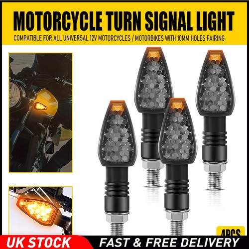 12led motorcycle turn - 12led,