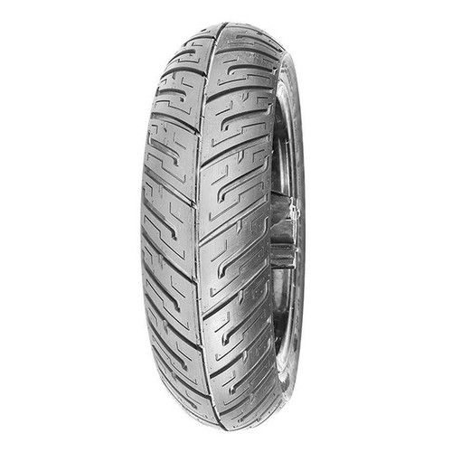 Deli tire 120 - deli,