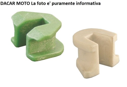 Towing kit 3pz piaggio - kit, 200