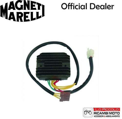 Mre0001 voltage regulator - voltage,