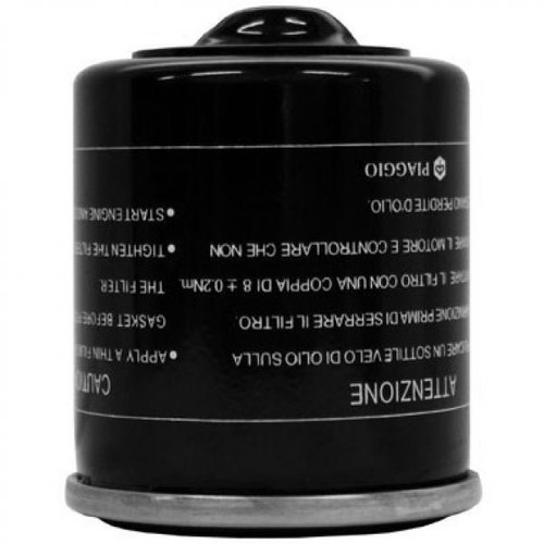 82635r oil filter piaggio - 82635r,
