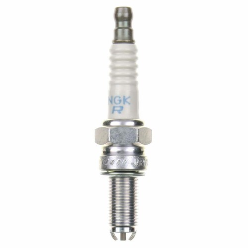 Ngk cr8ekb candle 708 68 - cr8ekb, 708.12.68