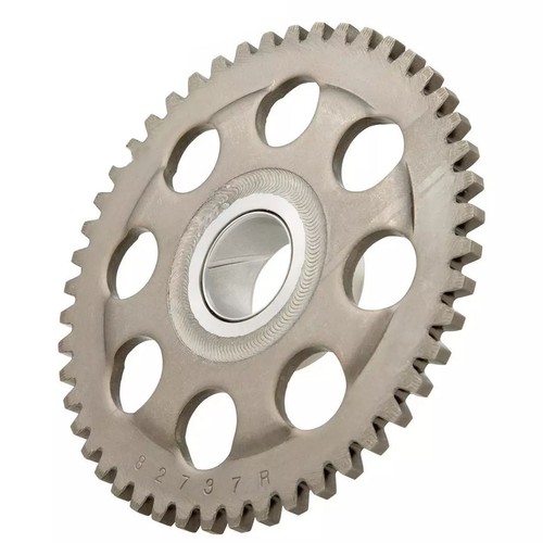 Starter crown compatible with - compatible,