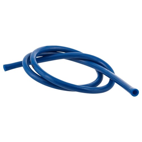 Petrol hose piaggio 125 - petrol, x8