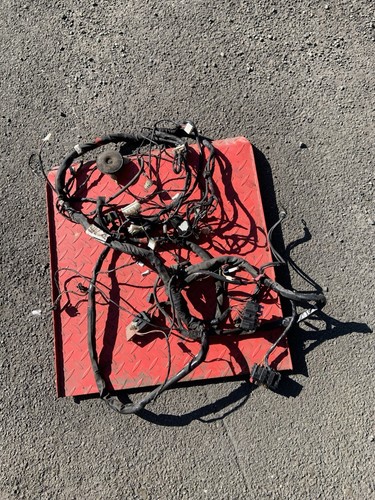 Piaggio 125 2006 wiring - piaggio,
