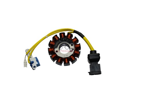 168021 starter flywheel - 168021,