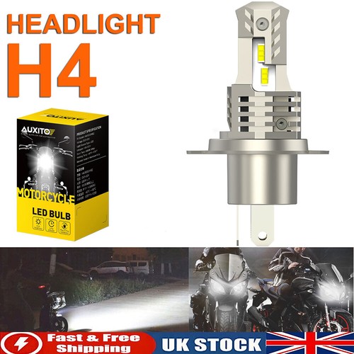 1pcs led headlights - 1pcs,