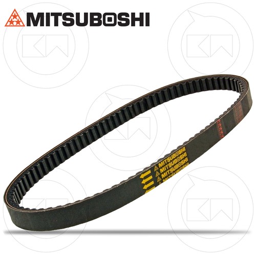 Original mitsuboshi - original,