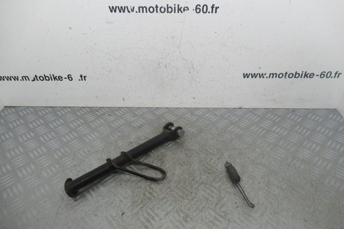 Side stand piaggio 125 - stand, x8