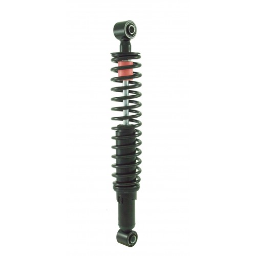 Strut shock absorber rms forsa - strut,