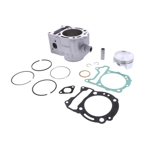 Thermal group athena - thermal,