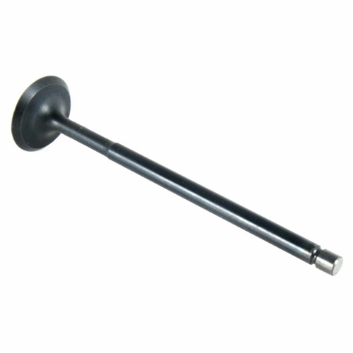 Piaggio pi872999 intake - pi872999,
