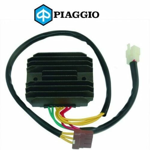 Voltage regulator 58086r - regulator,