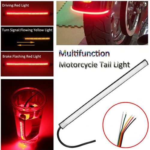 12v motorbike strip - motorbike,
