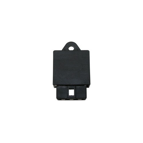 Heater device 168605 - heater,