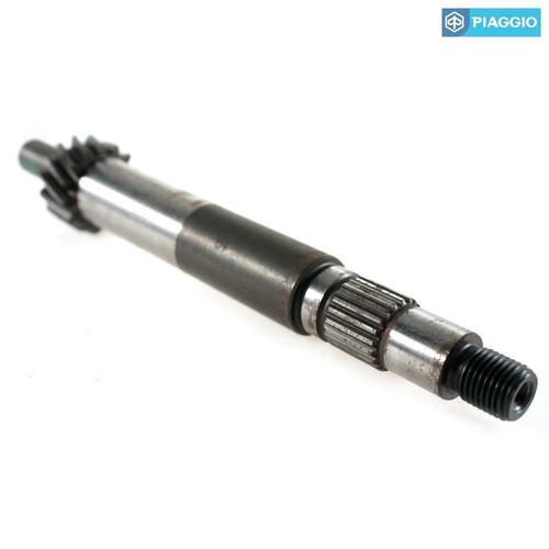 Piaggio pi8738755 clutch - piaggio,