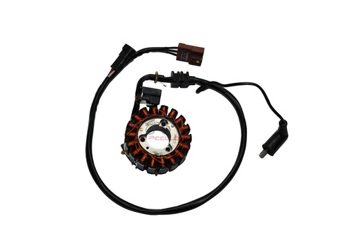 58070r original flywheel - 58070r,