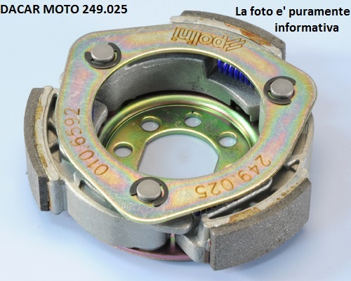 249 025 friction - 249.025,