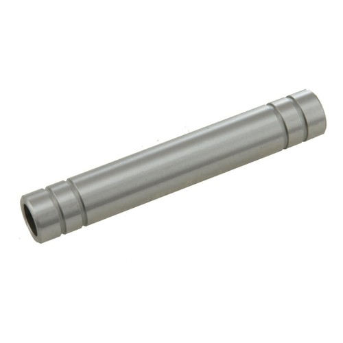 Piaggio center stand bolt