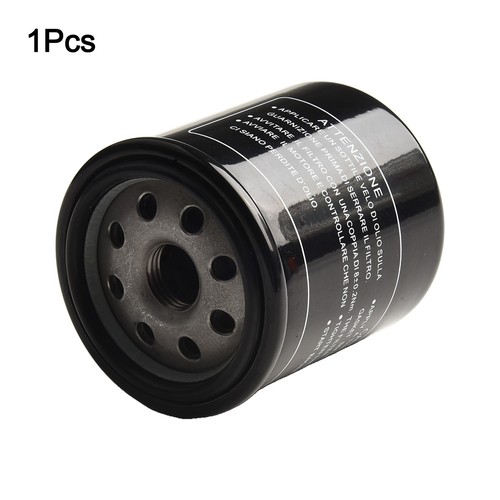 Motorcycle machine filter oil - motorcycle,
