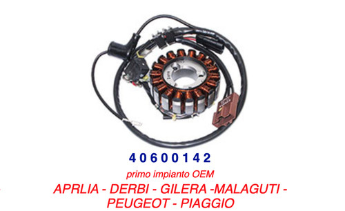 40600142 gilera nexus 250 eu3 - gilera,