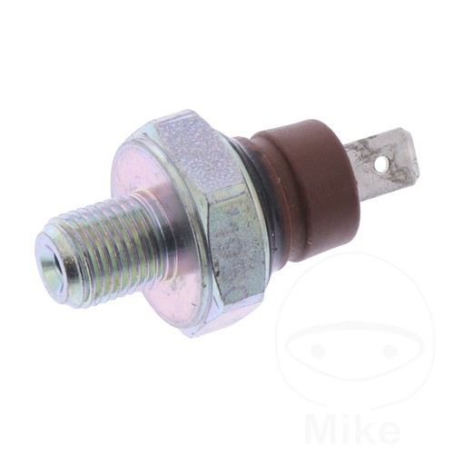 Oil pressure sensor - pressure,