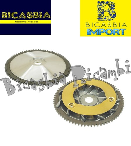 21773 piaggio 125 evo x7 - 125, x