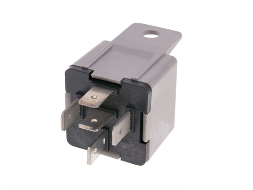 Vicma flasher relay for - flasher,