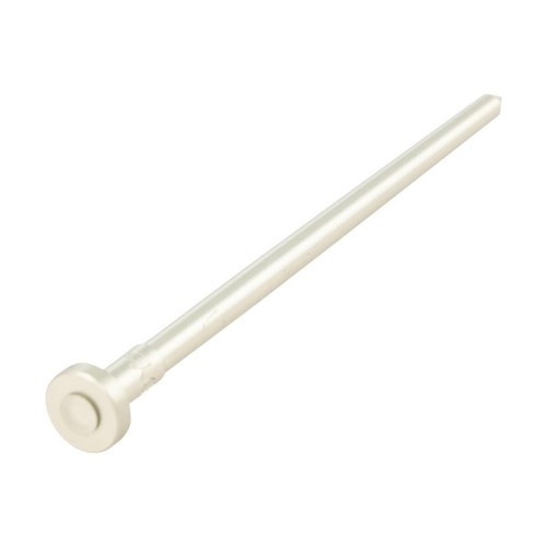 Piaggio cvk pin 125 - cvk, x8