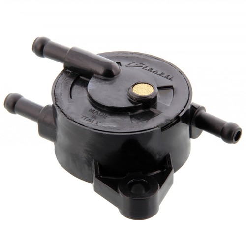 Fuel supply pump gasoline - pump,