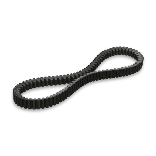 Malossi mhr belt - mhr, x