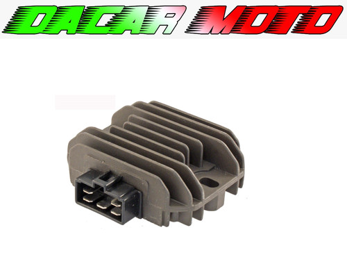 Rms regulator aprilia 125 - aprilia,