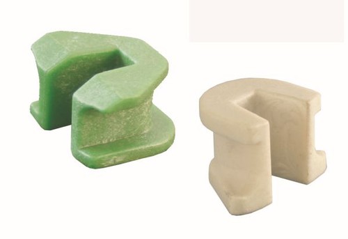 Fits rms 050 - fits,