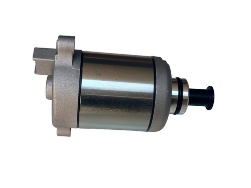 Starter motor for piaggio - for,