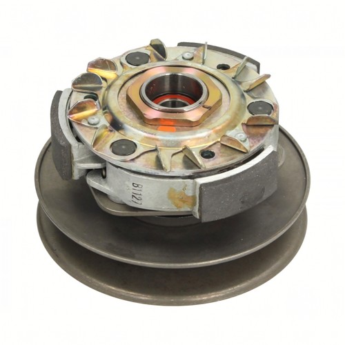 Driven pulley piaggio - driven, for