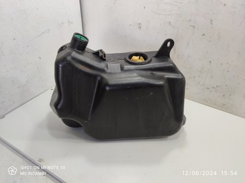 Piaggio 250cc 2004 2006 - piaggio,
