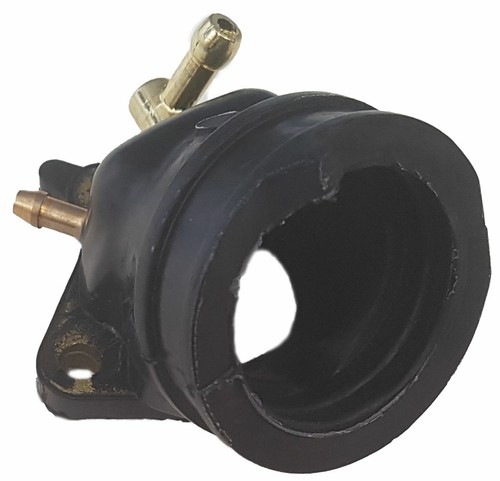 Intake manifold piaggio - intake, x8