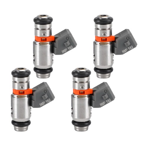 Fuel injector for piaggio - fuel,