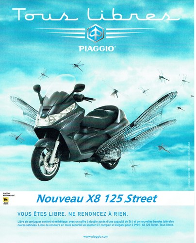 Advertising 127 2006 the - advertising,
