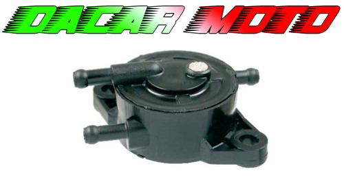 Fuel pump piaggio hexagon 125 - fuel,