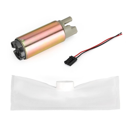 Fuel pump for piaggio mp3 - pump, 400