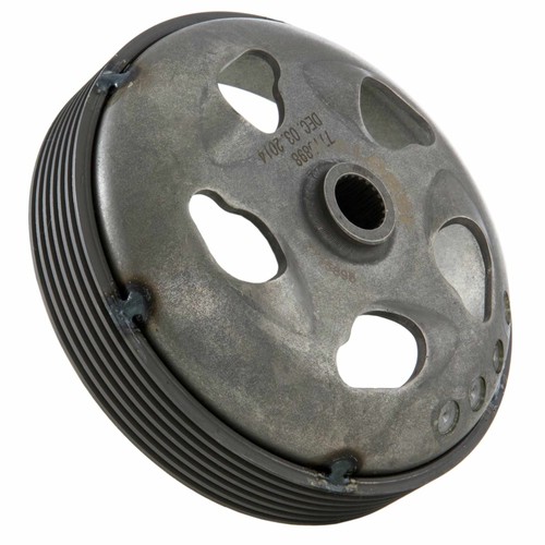 Malossi m7715898 clutch - m7715898, bell