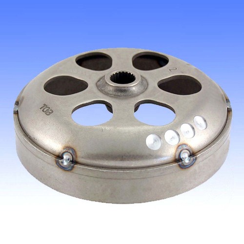 Standard clutch cover - standard,