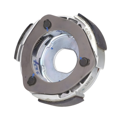Oem clutch for aprilia - oem, aprilia,