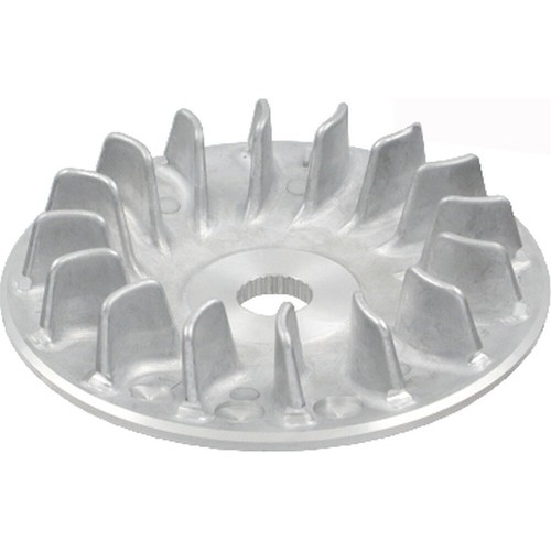 Fixed drive pulley ap8575027 - fixed,