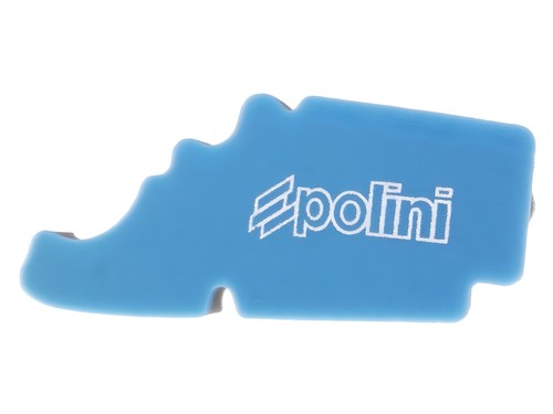 Air filter polini maxi orig - filter,