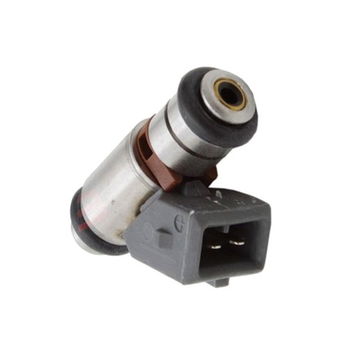 Magnti marelli injector - magnti,