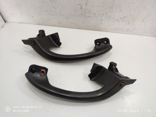 Piaggio 250cc 2004 2006 - 250cc, 2004/2006