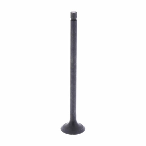 Exhaust valve jmp 873839 - exhaust,