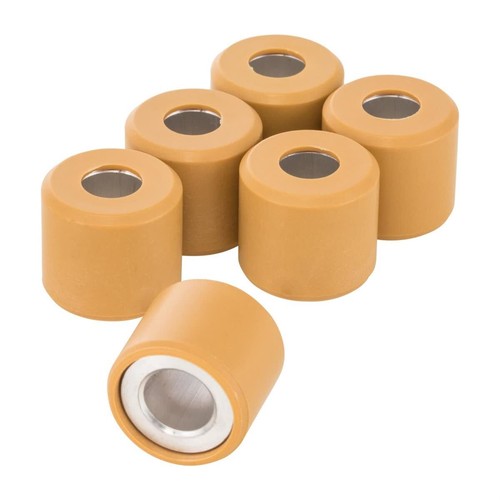 Variator rollers piaggio 19x17 - rollers,